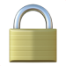 icon-lock
