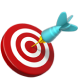 icon-target